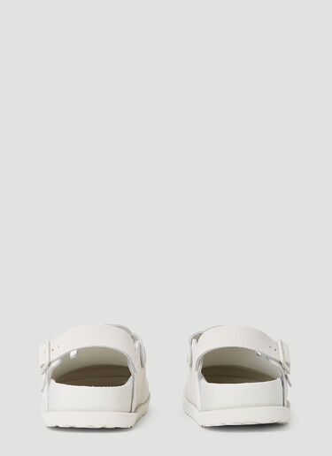 Birkenstock 1774 토키오 클로그 초크 brs0254009