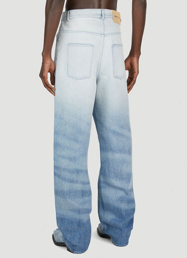 Botter Ombre Jeans Blue bot0152003