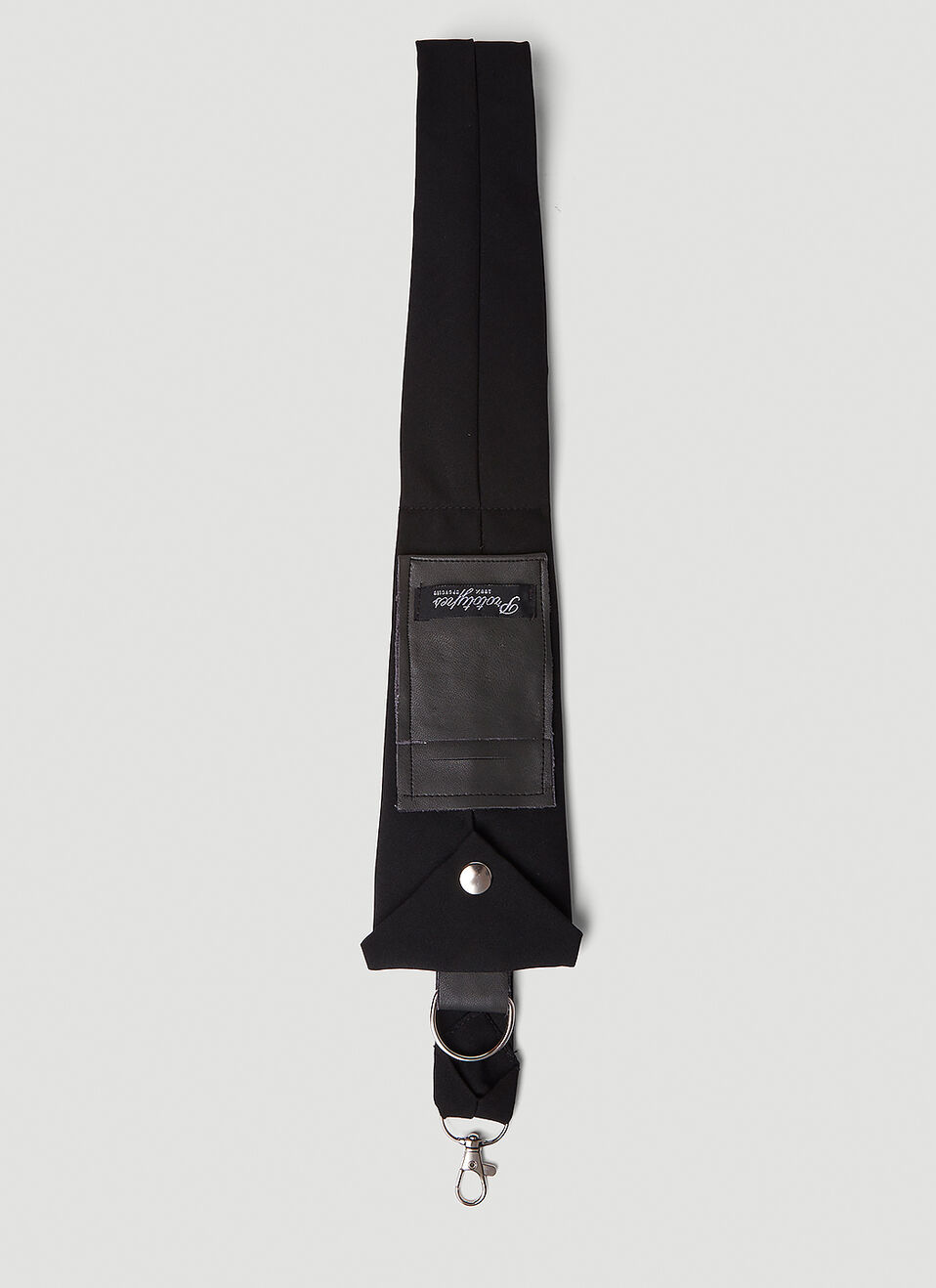 Men's Designer Keyrings on Sale Order Now at LNCC