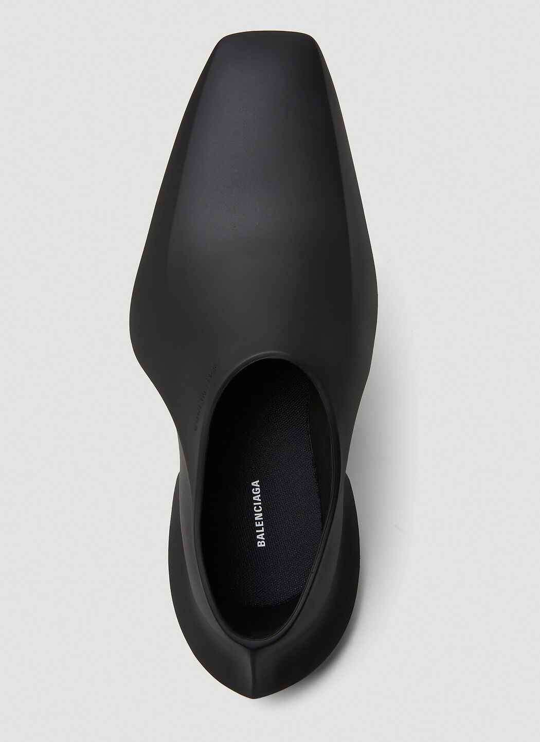 Balenciaga space shoes online