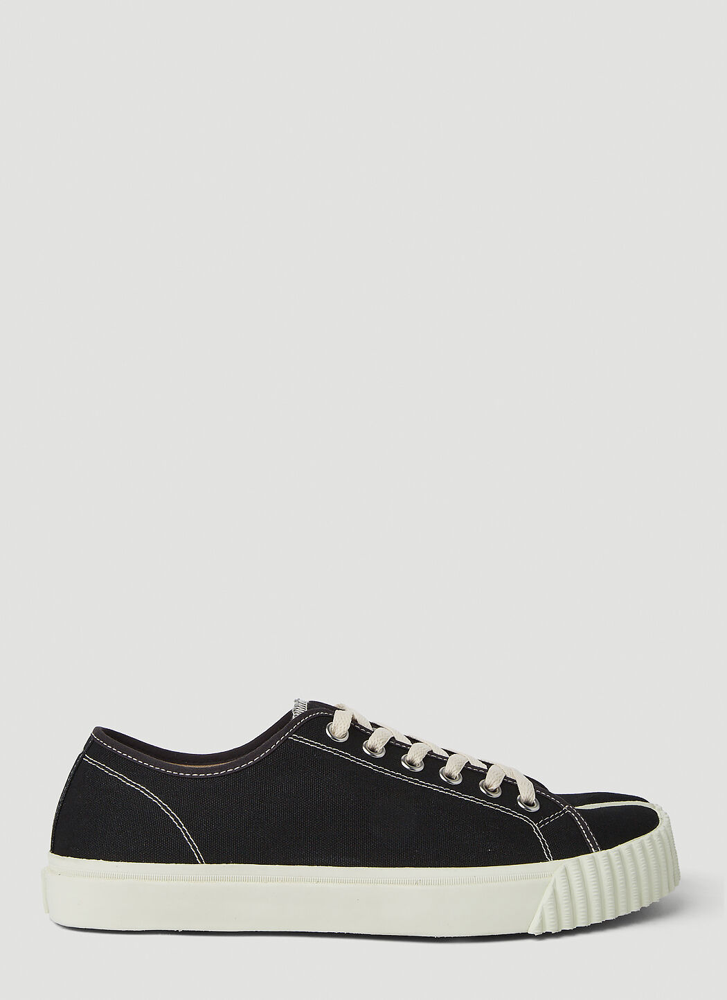 maison margiela tabi low