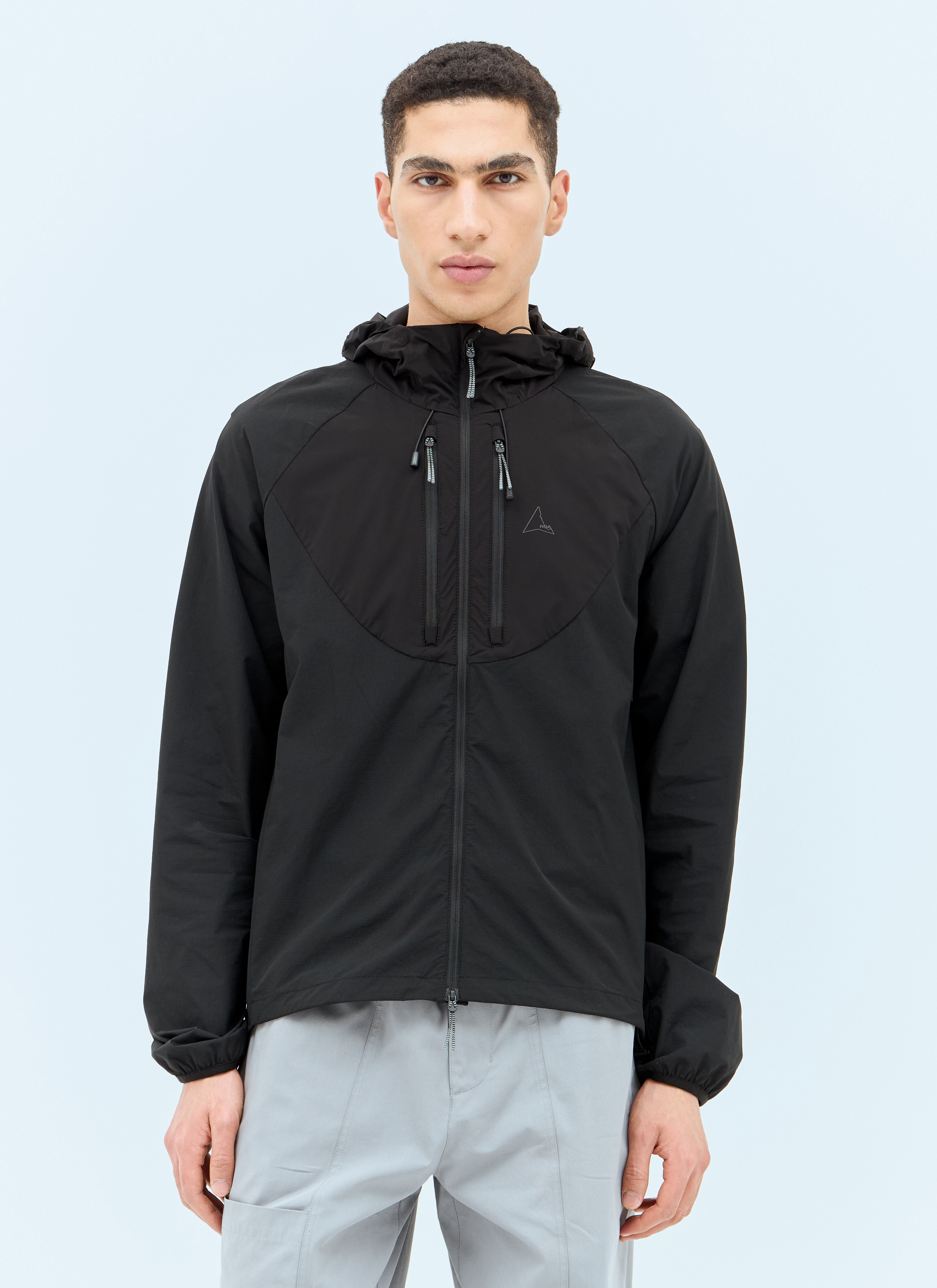 Mens windbreaker jacket sale store