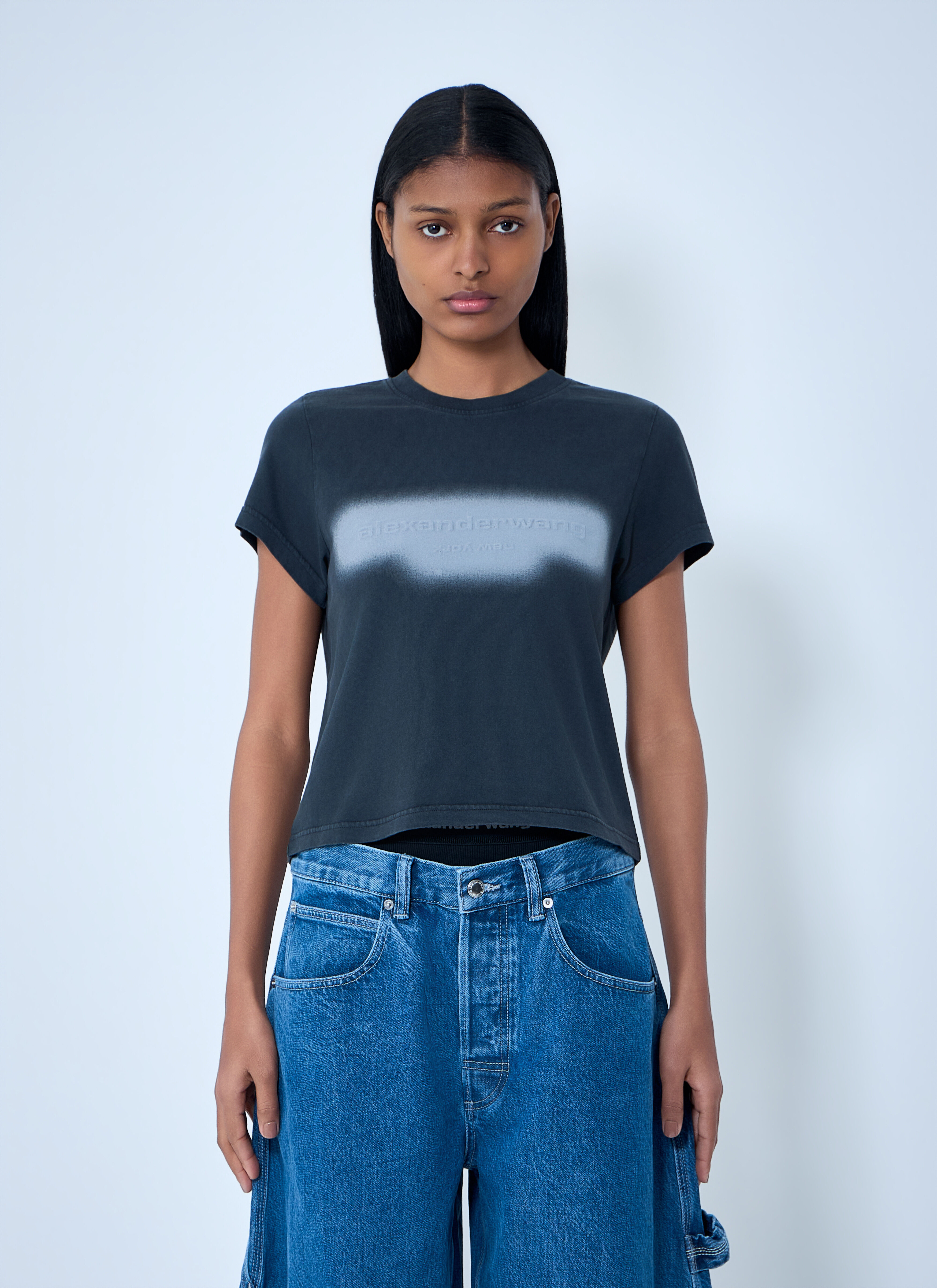 Alexander Wang Clothes, Shoes & Bags for Women | LN-CC®