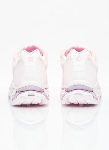XT-SP1 Phileo Sneakers Phileo x Salomon XT-SP1 Phileo Sneakers Pink phs0354002