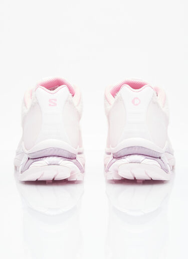 Phileo x Salomon XT-SP1 Phileo Sneakers Pink phs0354002