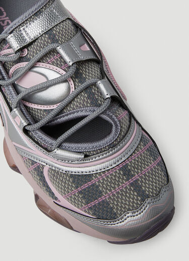 Asics x Kiko Kostadinov x Hysteric Glamour Gel-Quantum Lylia™ Sneakers Lilac asi0251001