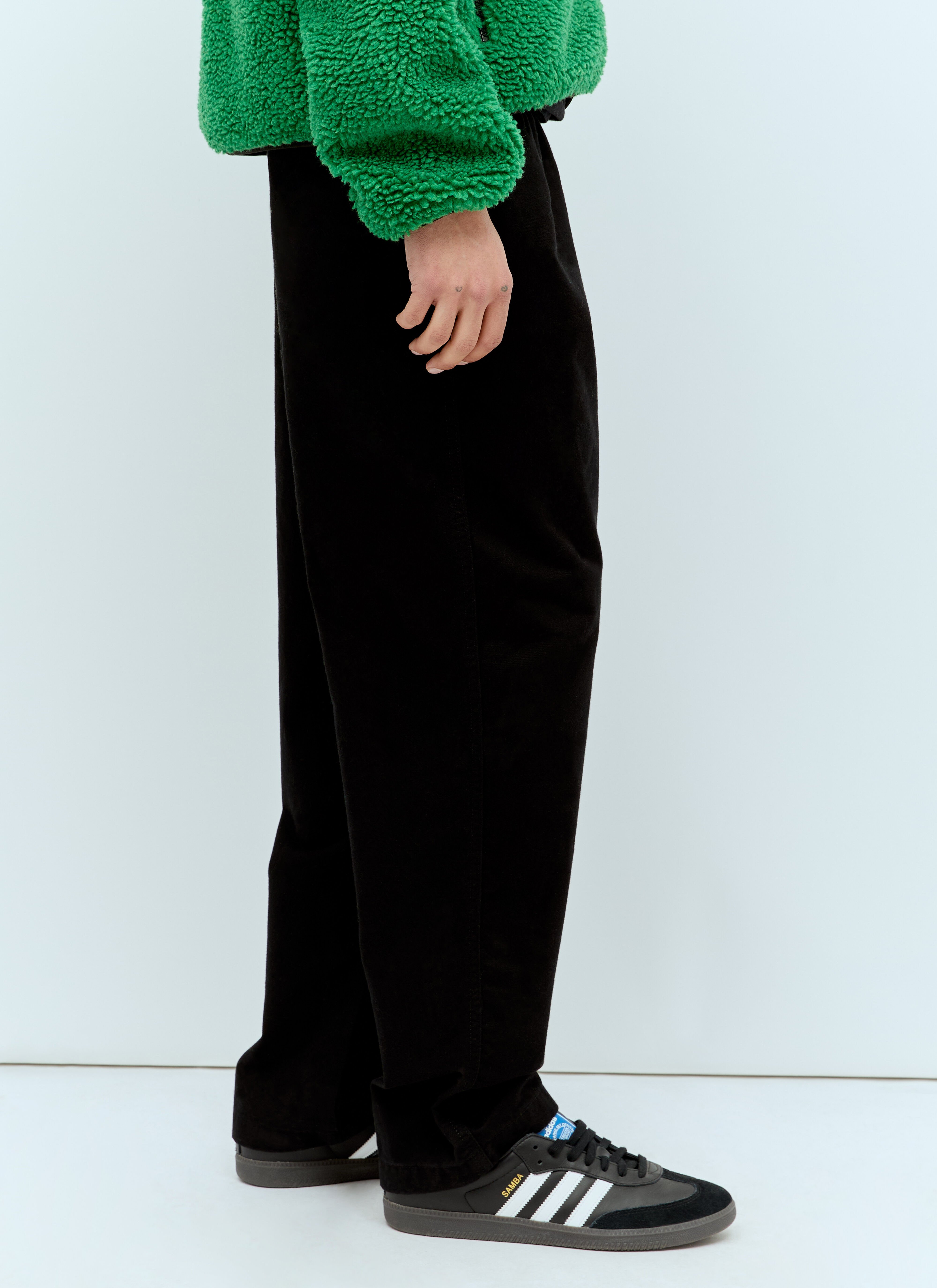 Beach sweatpants new arrivals