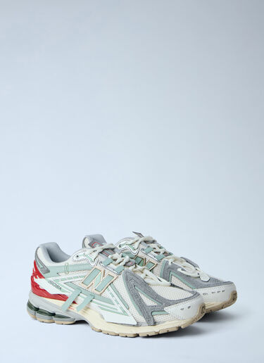 New Balance 1906A Sneakers Grey new0364019