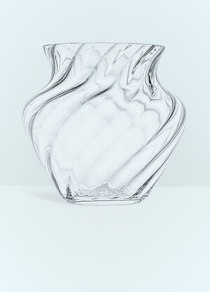 KLIMCHI Marika Vase Clear wps0691462