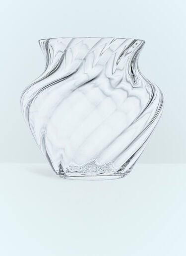 KLIMCHI Marika Vase Clear wps0691462