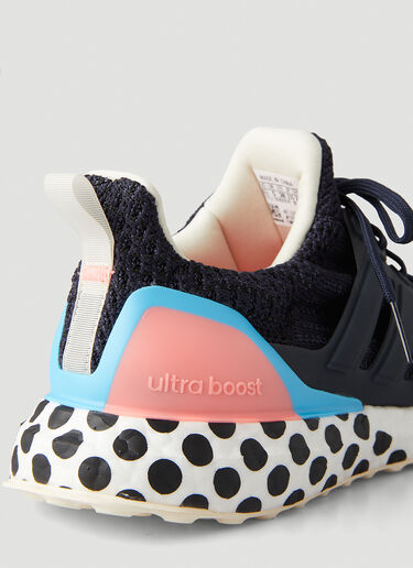 adidas Ultraboost 5.0 DNA 运动鞋 藏蓝 adi0248028