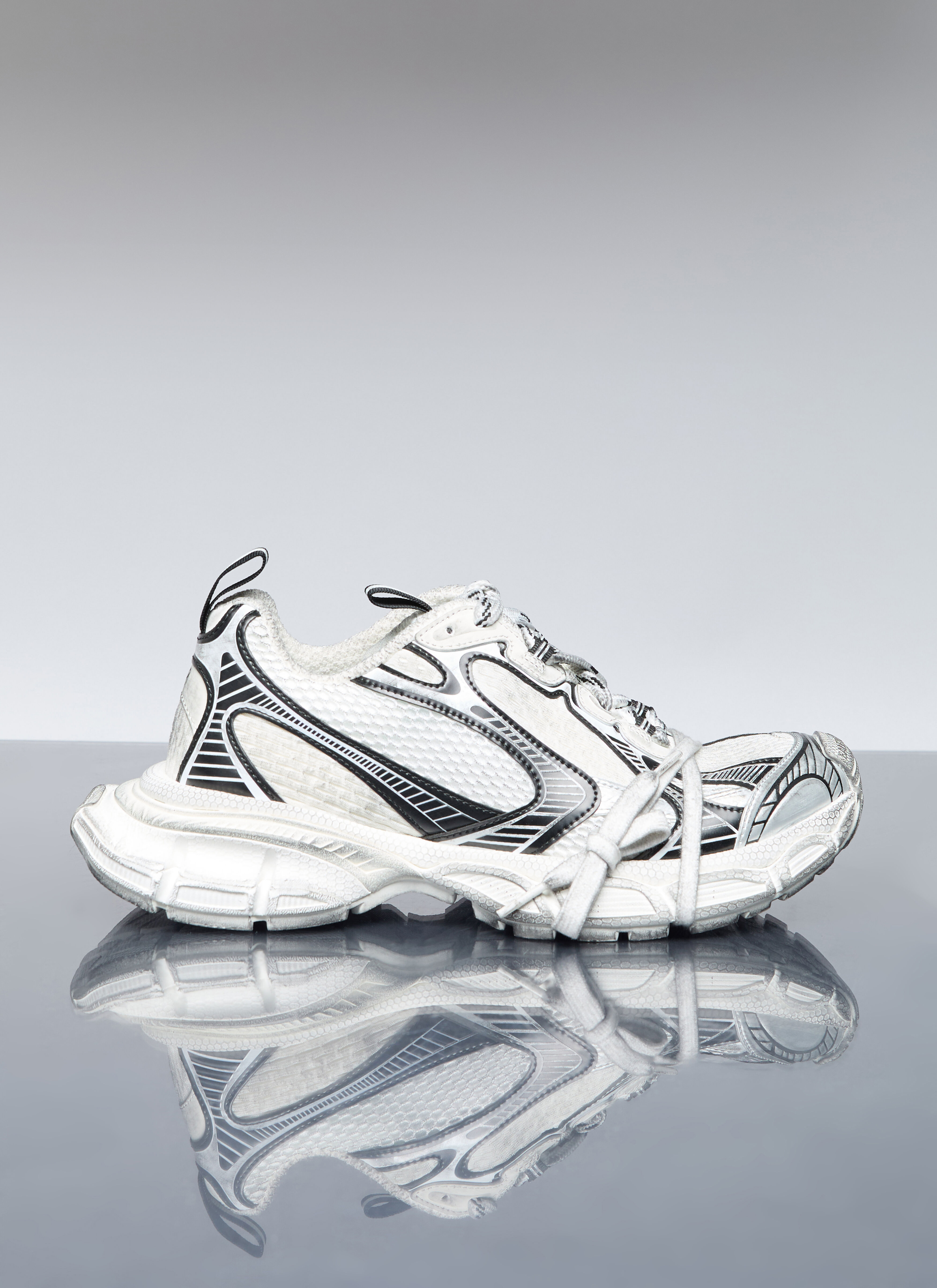 Women s Designer Shoes Best Luxury Shoes Brands LN CC