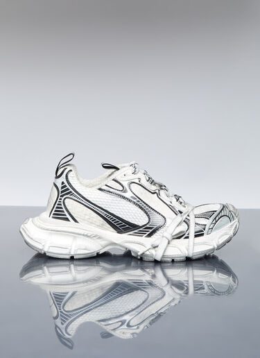 Balenciaga 3XL Sneakers White bal0255032