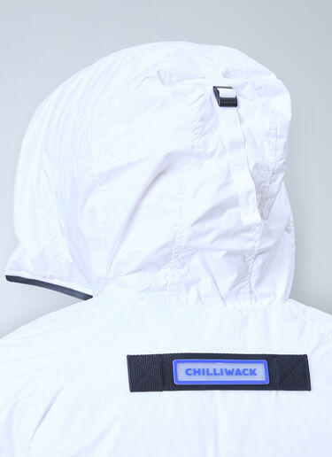 Chilliwack Bomber Jacket Canada Goose Chilliwack Bomber Jacket Blue cng0363004