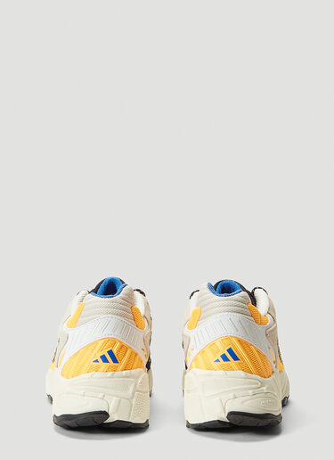 adidas Torsion TRDC Sneakers White adi0142008