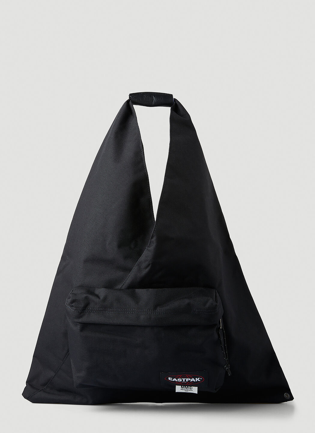 Eastpak tote bag store