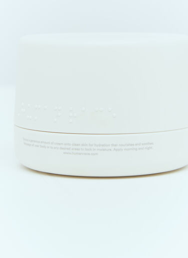 Bodycare Routine Pack Humanrace Bodycare Routine Pack White hmr0355005