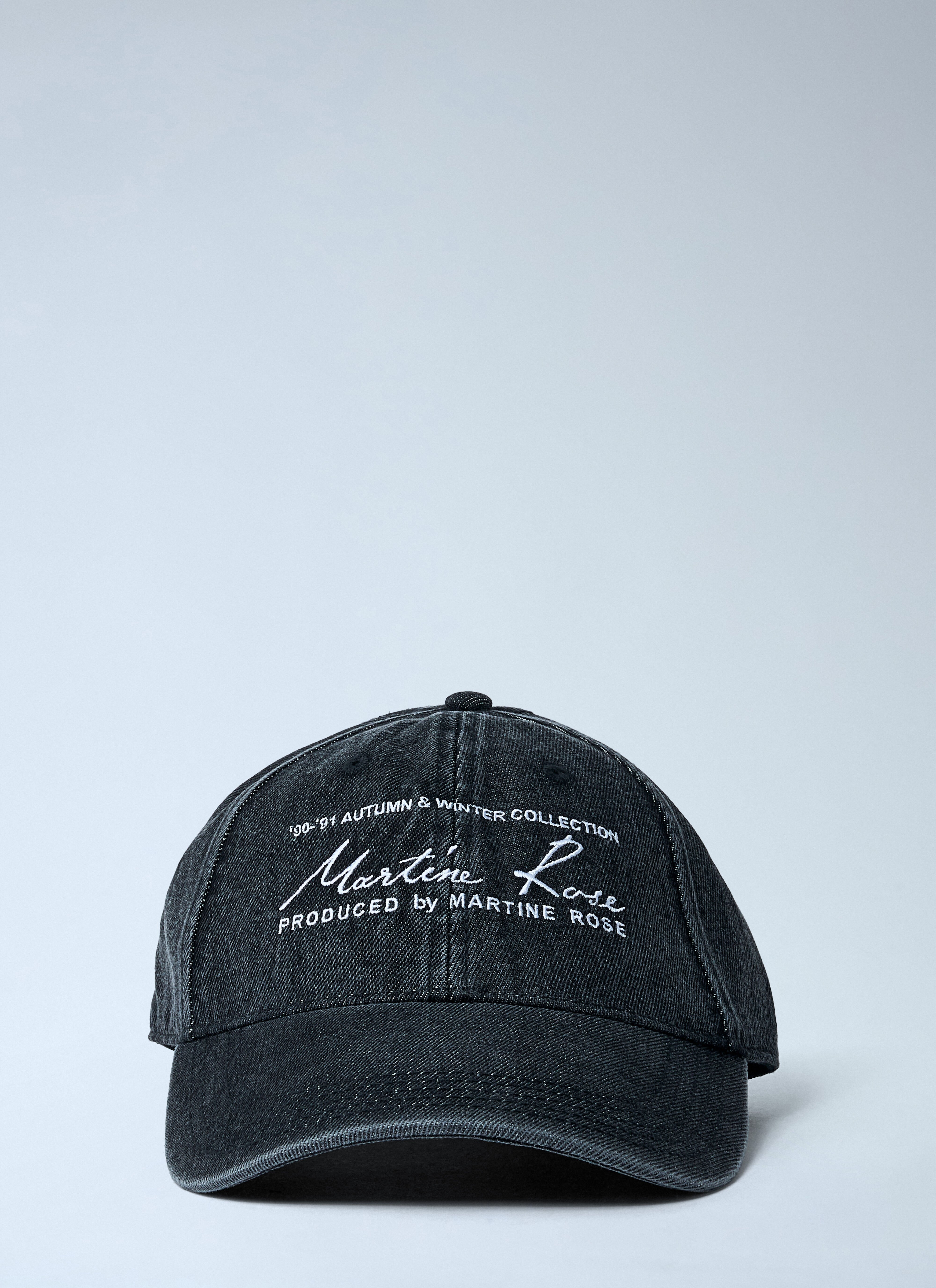 Martine Rose Square Shoes & Clothes for Men | LN-CC®