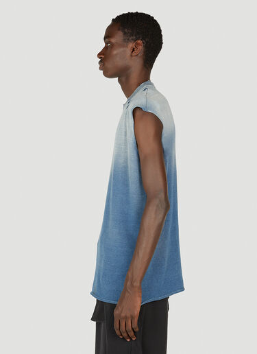 Diesel K-Addis Top Blue dsl0152034
