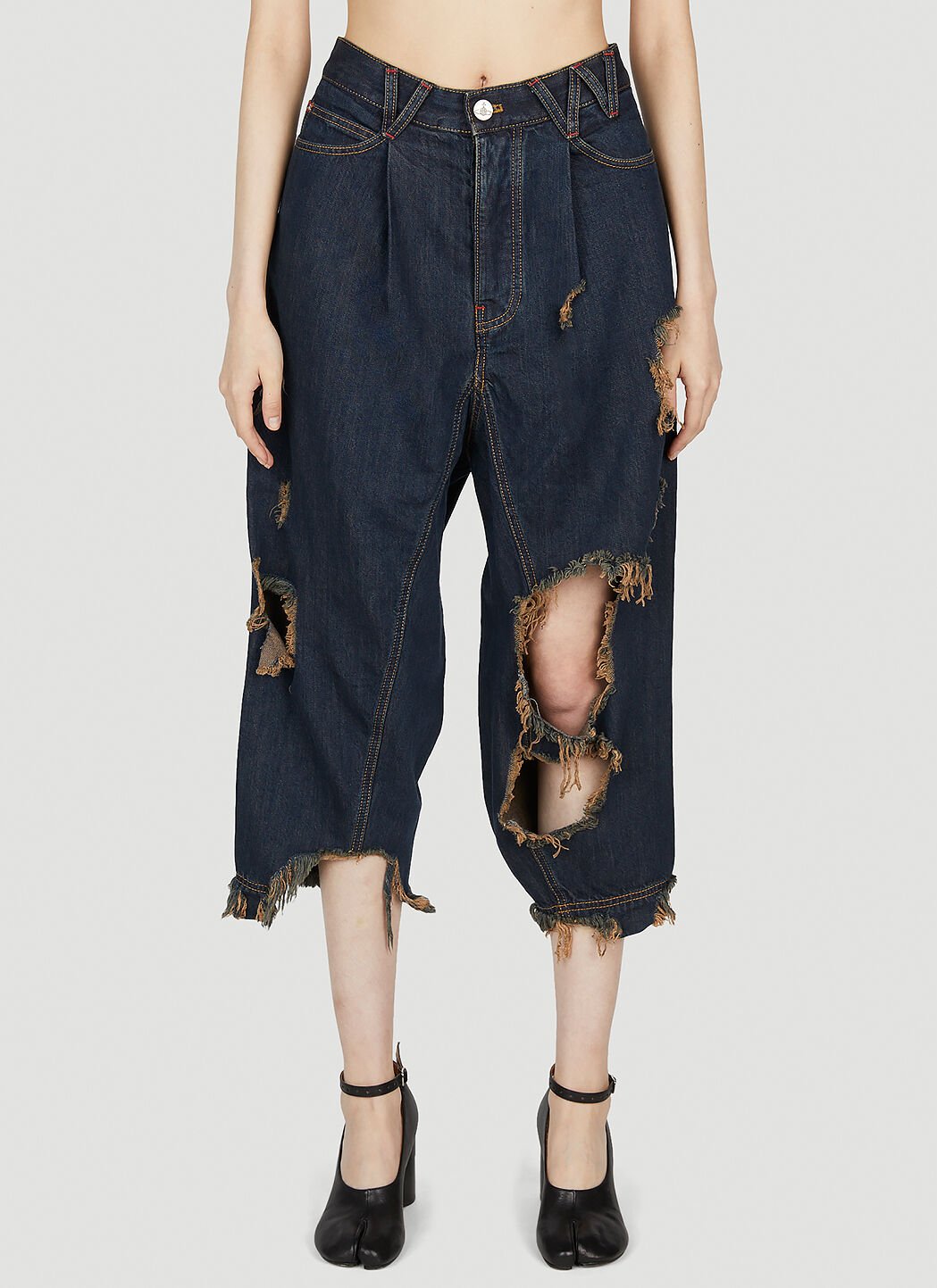 Sofft westwood denim online
