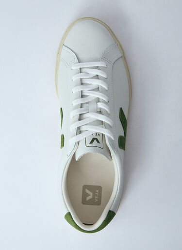 Veja Esplar 运动鞋  白色 vej0160002
