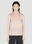 Max Mara Rollneck Sweater Black max0253027