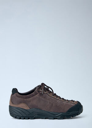 DIEMME Movida Sneakers Brown die0165003