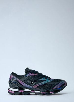 Mizuno Wave Prophecy LS Sneakers  Navy miz0364002