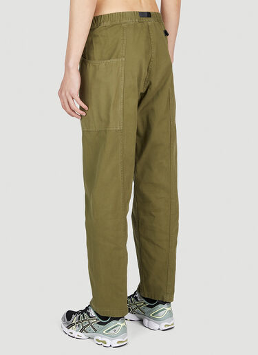 Gramicci Gadget Pants Olive grm0152008