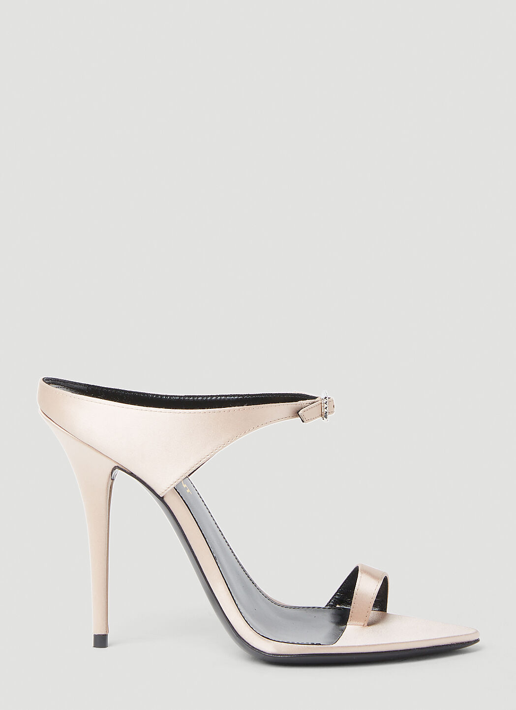Gap heels outlet