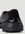 Our Legacy Klove Sneakers Black our0353002