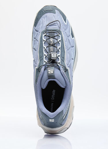 Salomon XT-Slate Sneakers Blue sal0356015