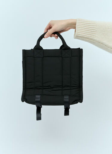 Porter-Yoshida & Co 센스 토트백 블랙 por0354001