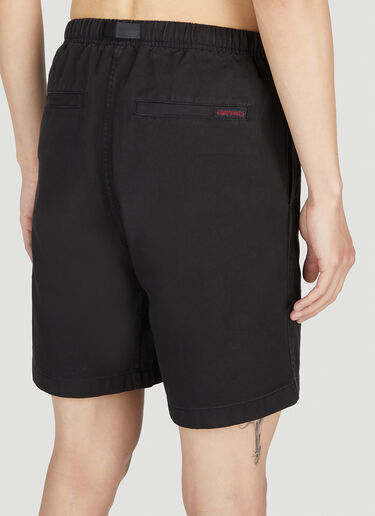G-Shorts Gramicci G-Shorts Black grm0152002