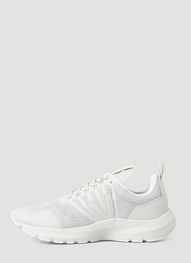 Rick Owens x Veja Runner スニーカー ライトグレー rvj0246004