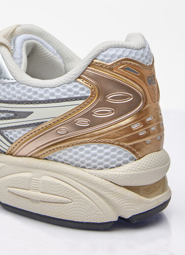 Asics Gel-Kayano 14 Sneakers Gold asi0358005