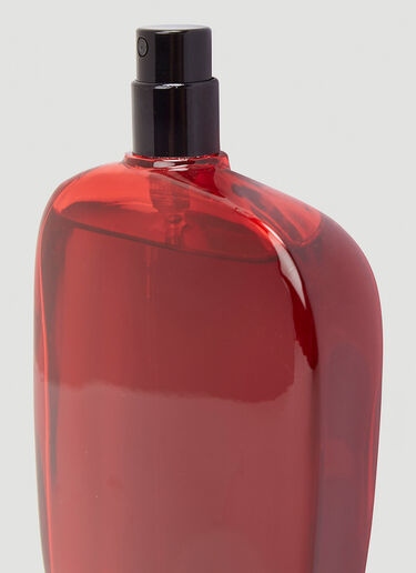 Comme des Garçons PARFUMS Rouge Eau De Parfum Natural cdp0344009