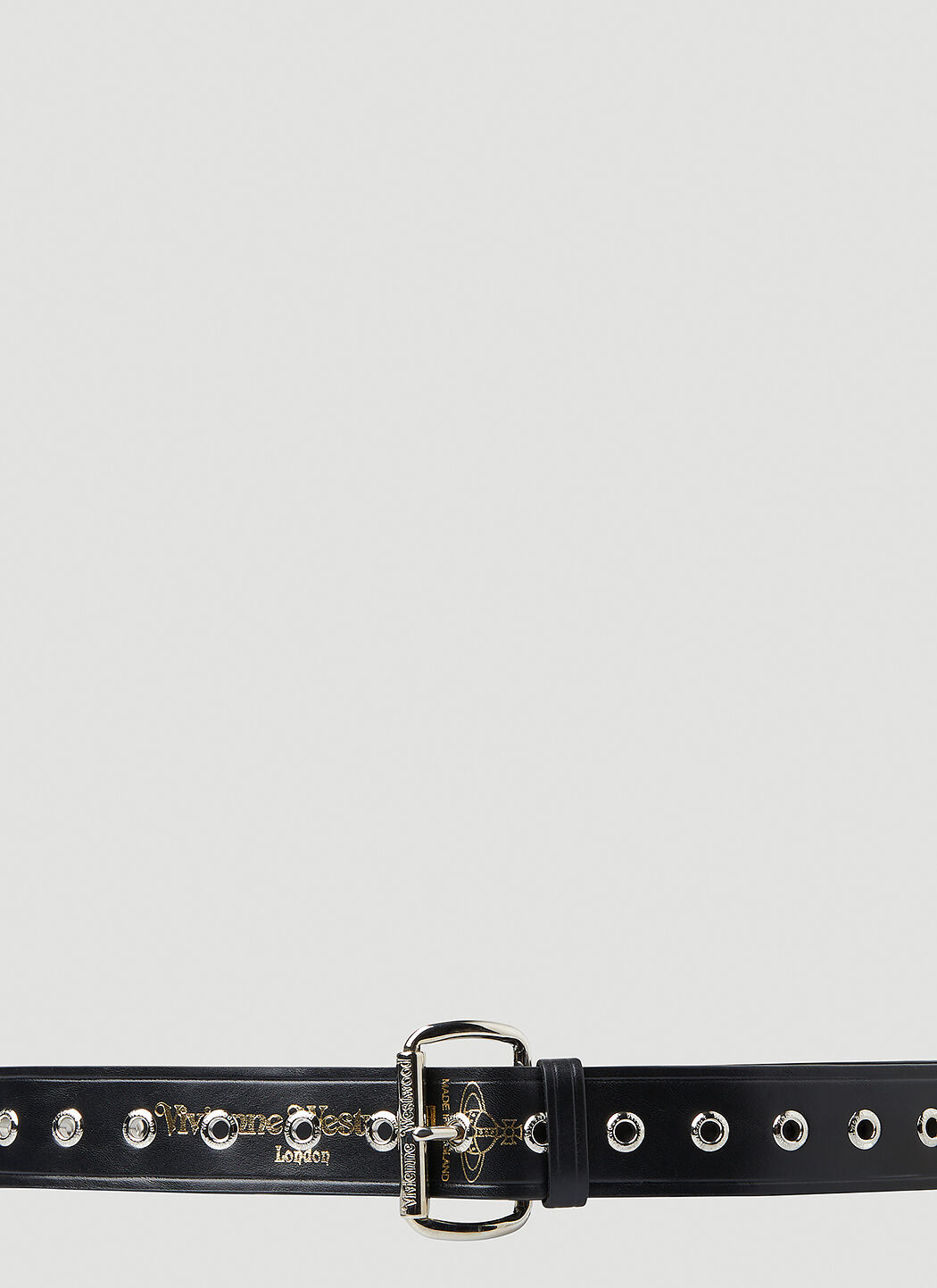 Vivienne westwood online alex belt