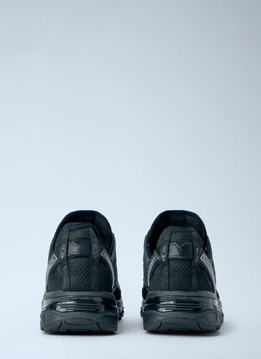 ACS Pro Shell Sneakers Salomon ACS Pro Shell Sneakers Black sal0364003