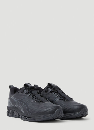 Gel-Quantum 360 VII™ Sneakers Asics Gel-Quantum 360 VII™ Sneakers Black asi0154003