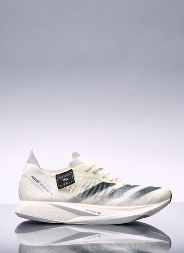 Y-3 Y-3 타쿠미 센 스니커즈 화이트 yyy0158016