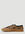 Gucci Tortuga Low Top Sneakers Camel guc0150181