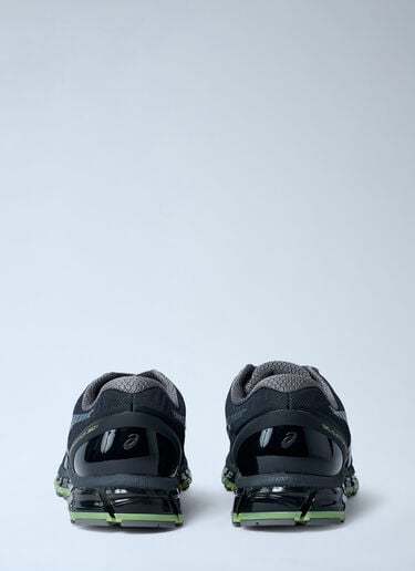 Gel-Quantum 360 I Sneakers Asics Gel-Quantum 360 I Sneakers Grey asi0362019