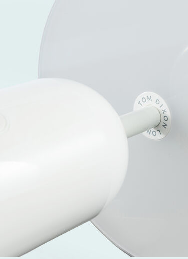 Tom Dixon Bell Portable Lamp White wps0691506