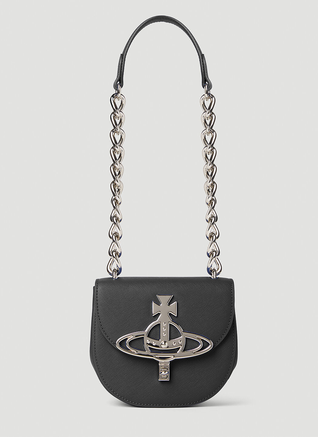 Vivienne westwood sofia bag store