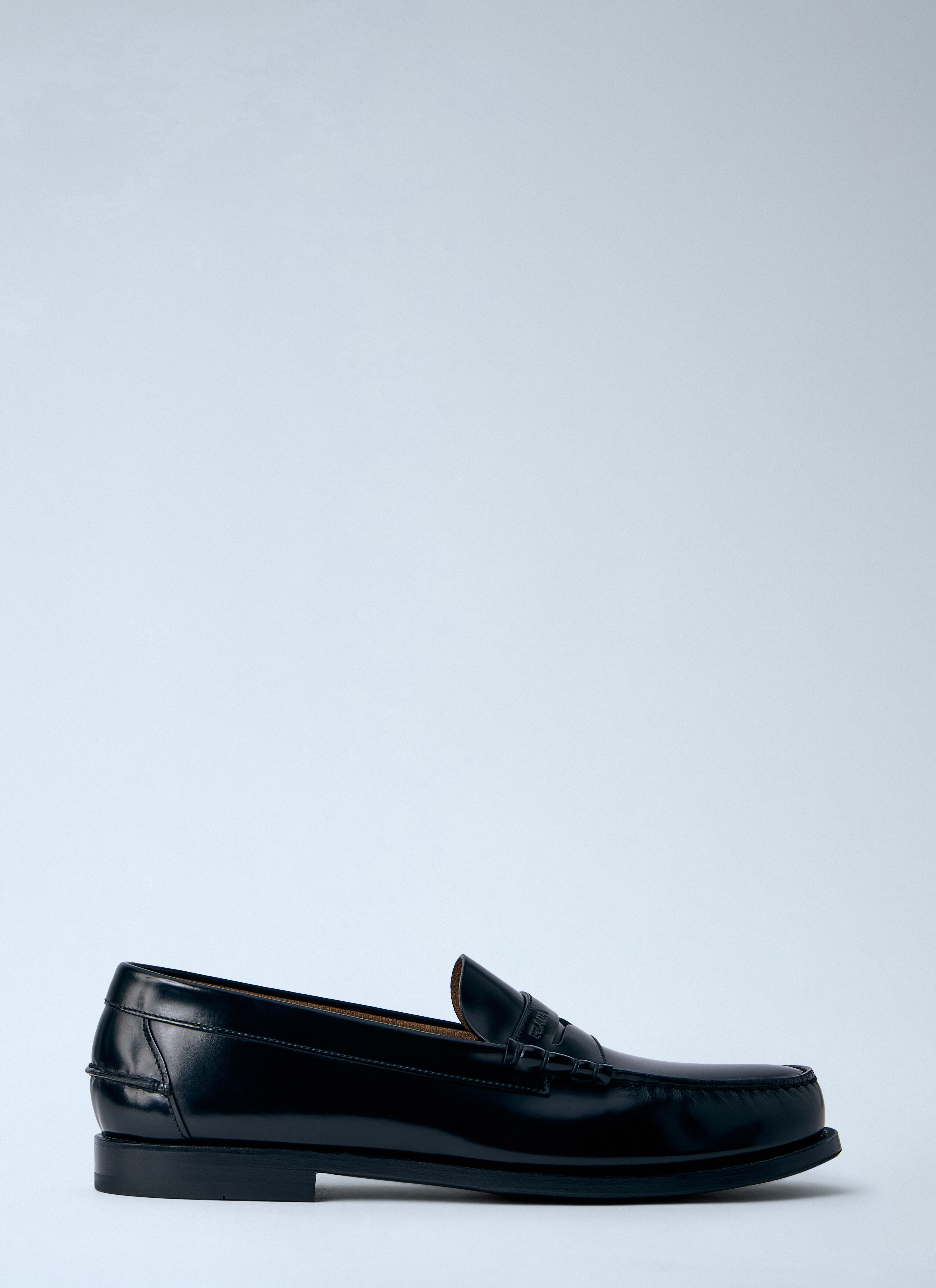 プラダ(Prada)メンズアパレル、バッグ＆シューズ|今すぐLN-CC®で