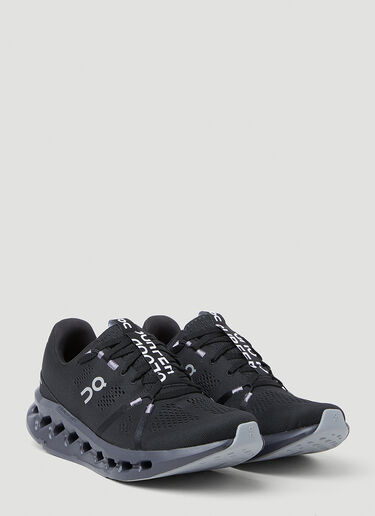 On Cloudsurfer Sneakers Black onr0254006
