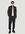 Moncler Striped Track Pants Black mon0153010