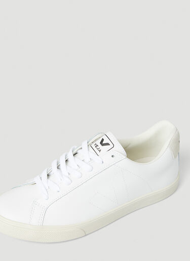 Veja Esplar Sneakers White vej0346017