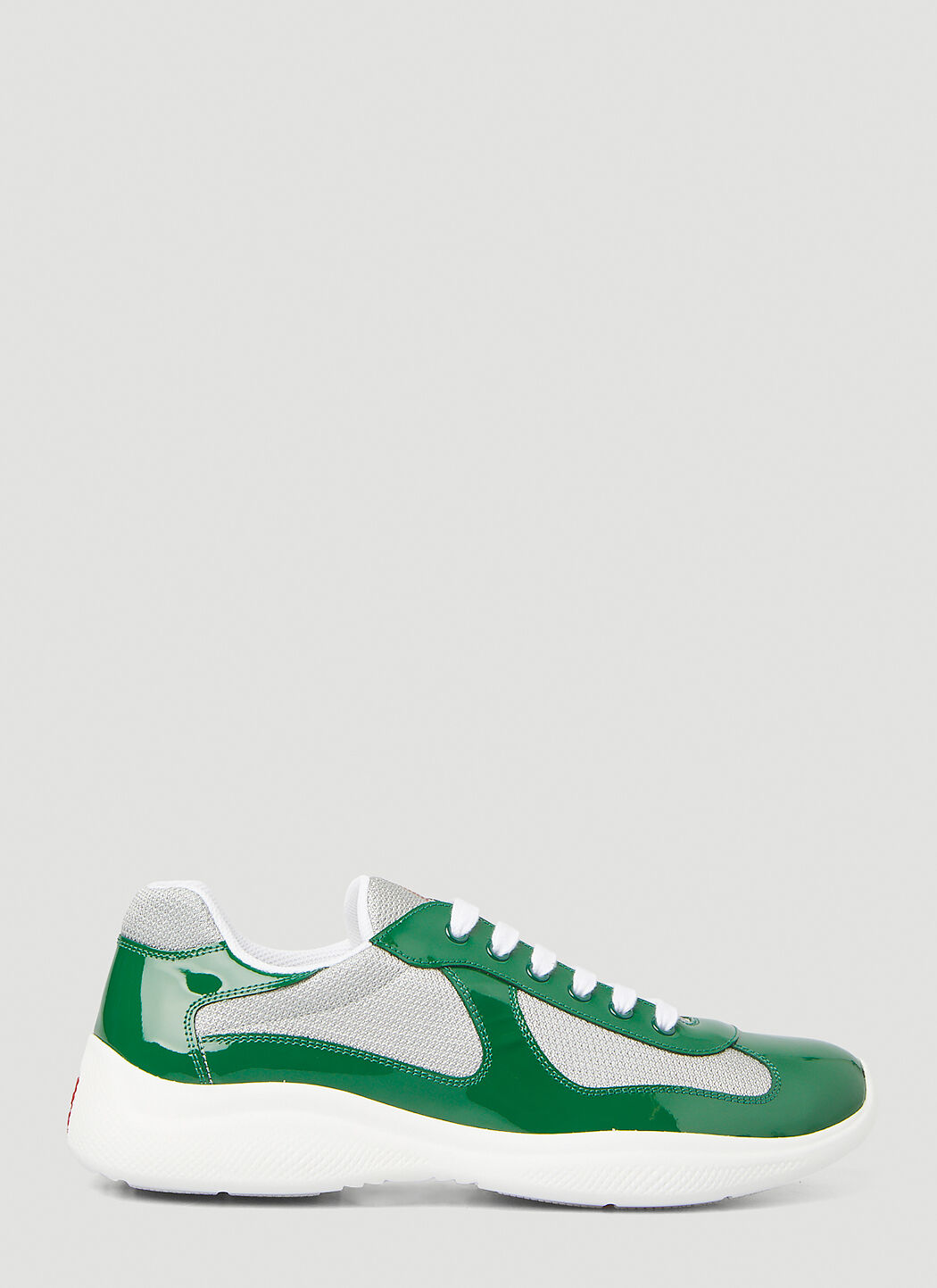 Prada american shop cup heren